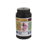 Κρυσταλλικό Ιώδιο 25g BIOMUS